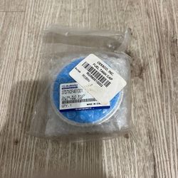 Subaru 37D7XCF461001 Fuel Tank Cap Robin Engine OEM New Genuine