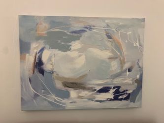 Painting Art Decor