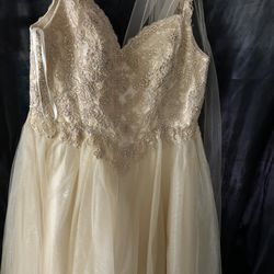 Party Sequence Pearl Party Dress 