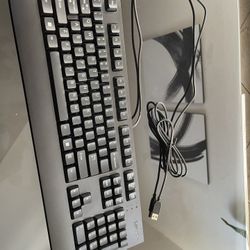 Lenovo Keyboard (New)