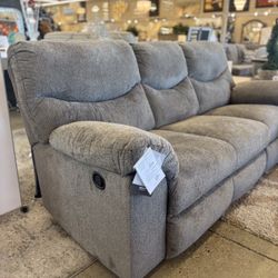 Beautiful Sofa Loveseat Recliners