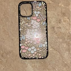 iPhone 16 Pro max Casetify Case