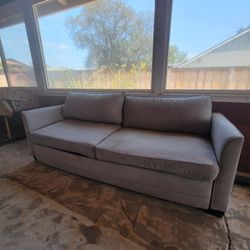 Sofa/bed