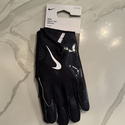 Brand New Nike Vapor Jet 8.0 NFL Football Gloves