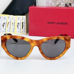 Versatile and beautiful