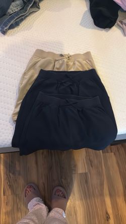 Cat N Jack Uniform Skirt Girls