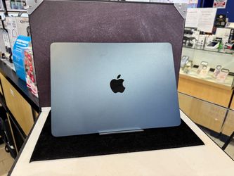 MacBook Air 13” M2 256GB