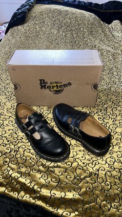 Different Items For Sale Affordable
