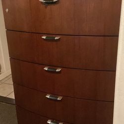De Venta 