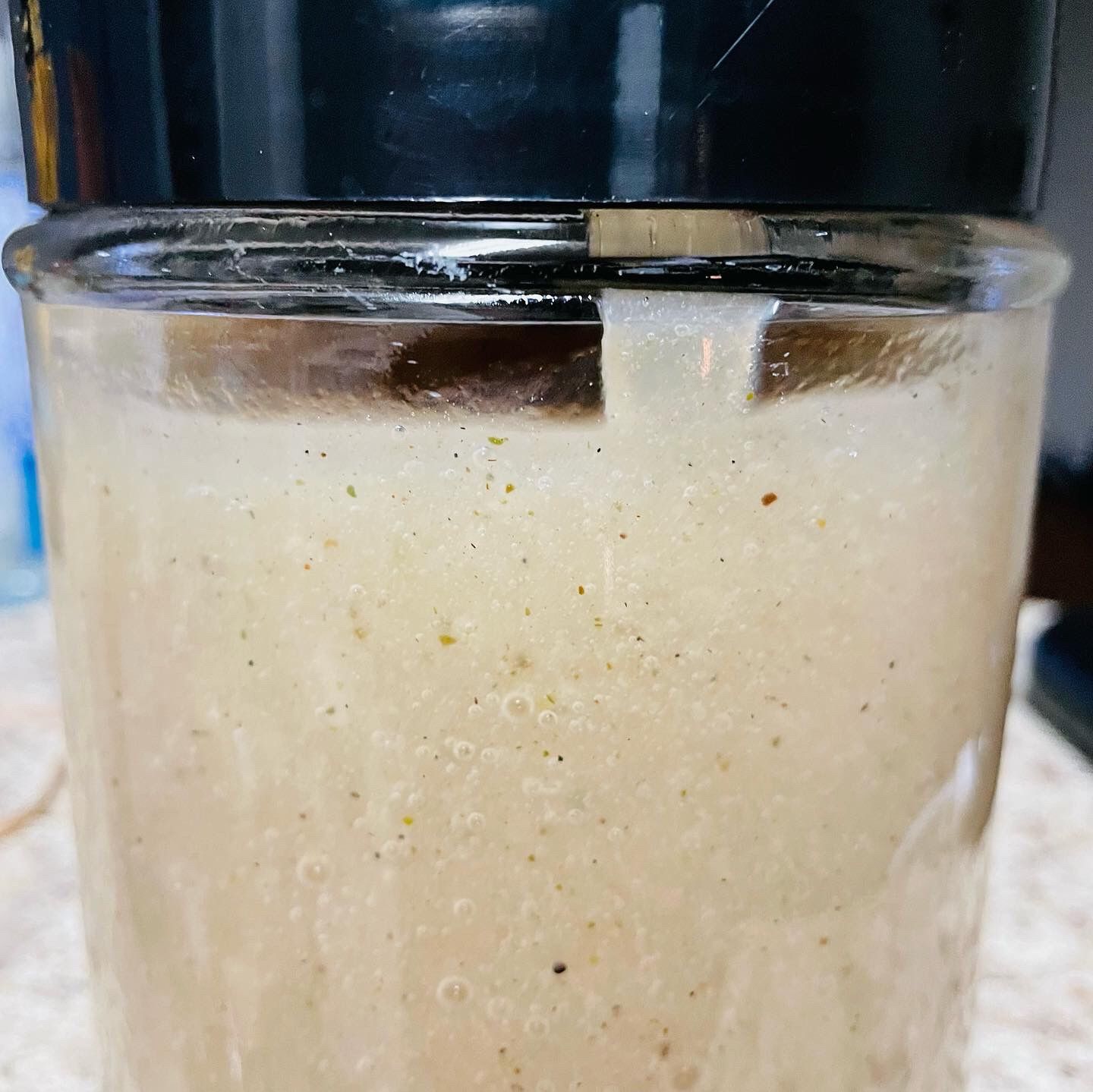 Fresh Premium Sea Moss