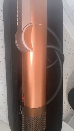 Dyson