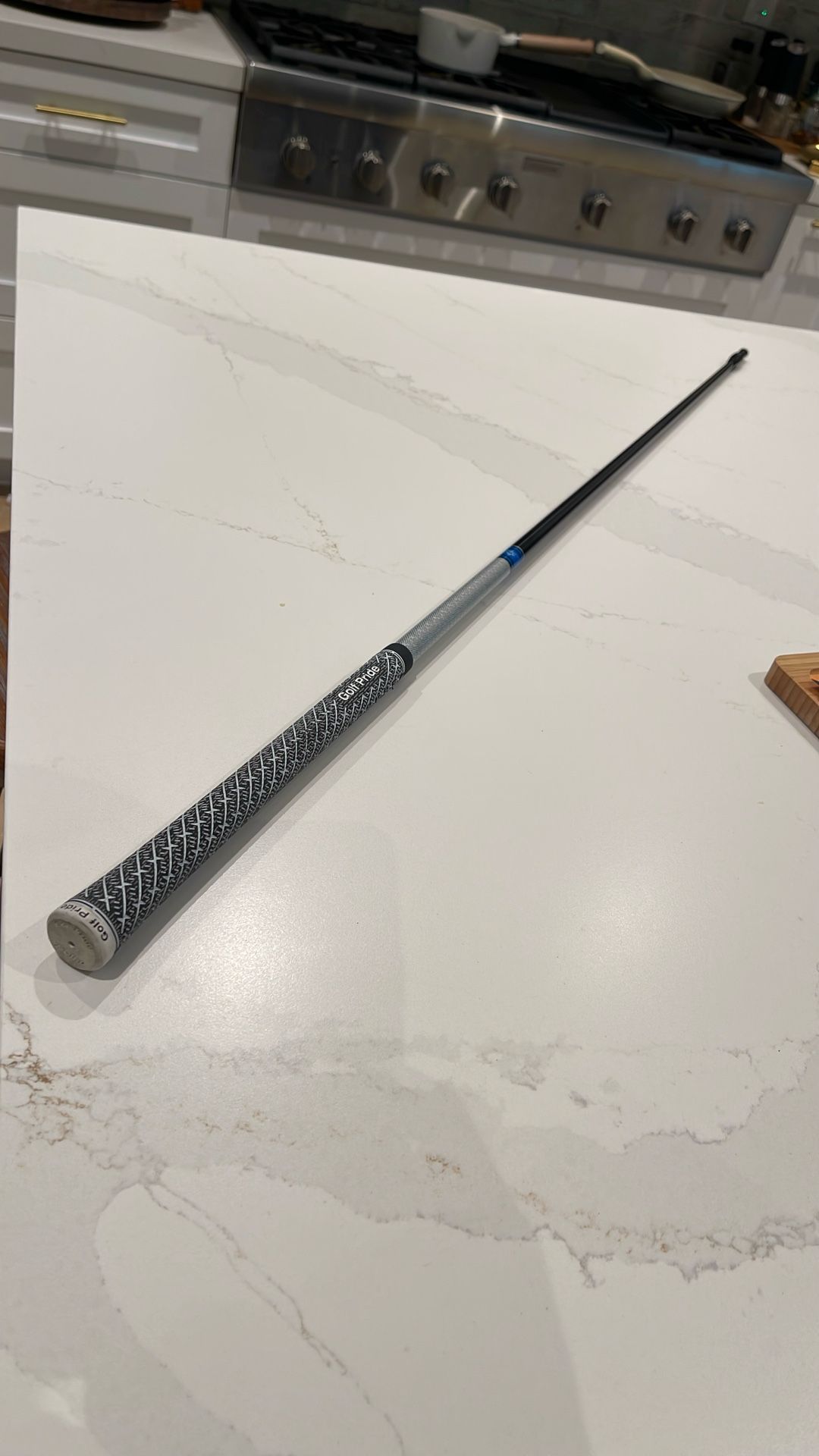 Mitsubishi Tensei AV Stiff Titleist Golf Shaft