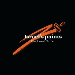 Paint Whatever You Need Done!!
