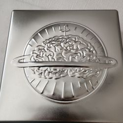 NEW Cranium Board Game