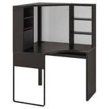 Ikea desks and free chair