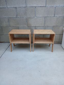 Night Stand