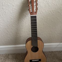 Guitalele