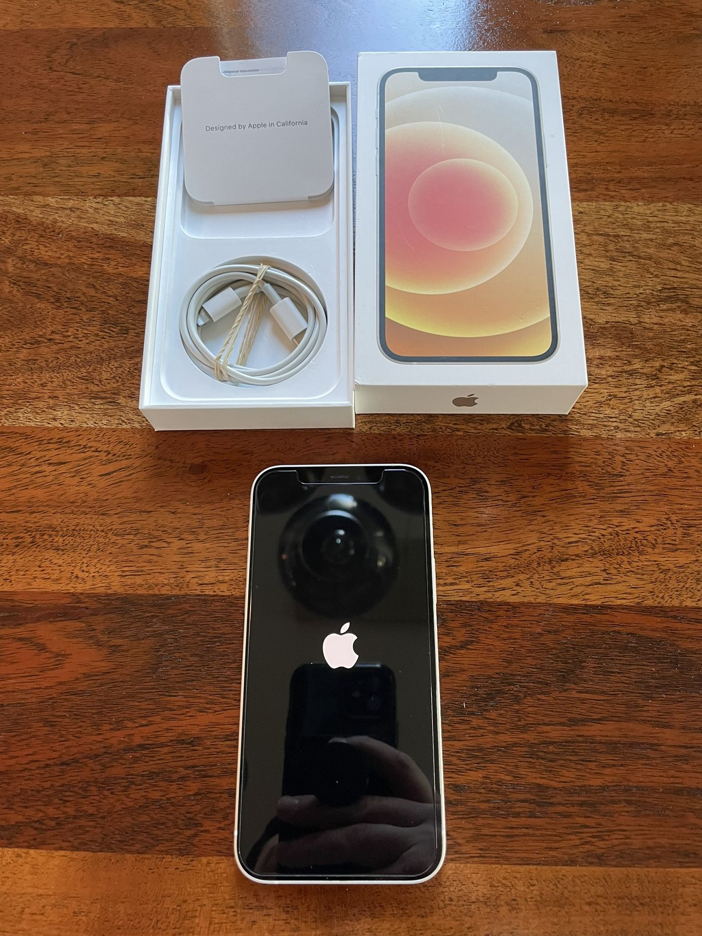 IPhone 12 White 128 GB Unlocked For Sale In Seattle WA OfferUp IPhone 12 White 128 GB Unlocked For Sale In Seattle WA OfferUp