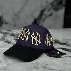 Hats Brand New 