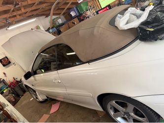 Volvo C70