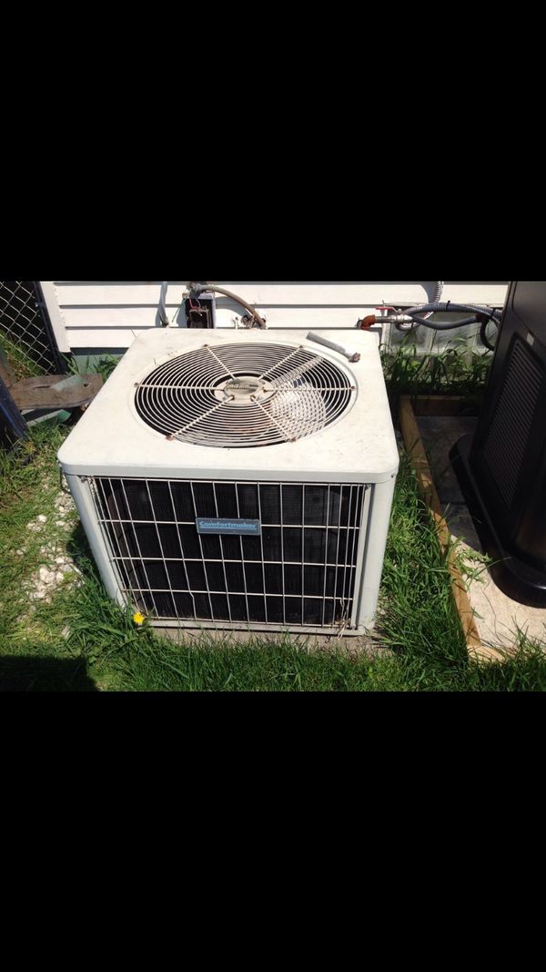 ag-high-efficiency-air-conditioner-for-sale-in-pueblo-co-offerup
