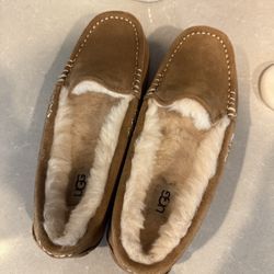 UGG Slippers Ansley