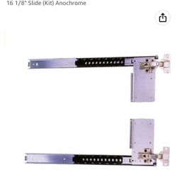 Pivot Door Hardware