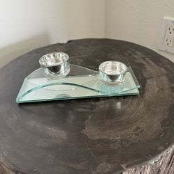 Candle Holder