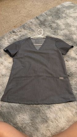 Figs top