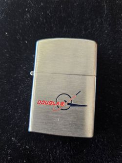 1960s Douglas Lighter A4 Skyhawk