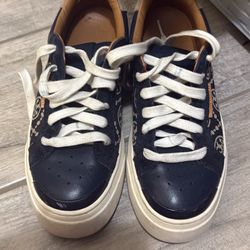 Tory Burch Women shoes