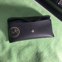 Rayban womens sunglasses