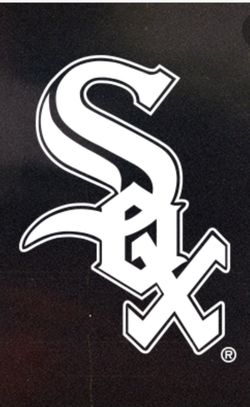 All you white Sox fans Want toWe got your ticket to a White sox ticket for Sunday May 15 against the Yankees! Section 105 r