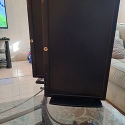 HP Compaq LA2006x Monitor