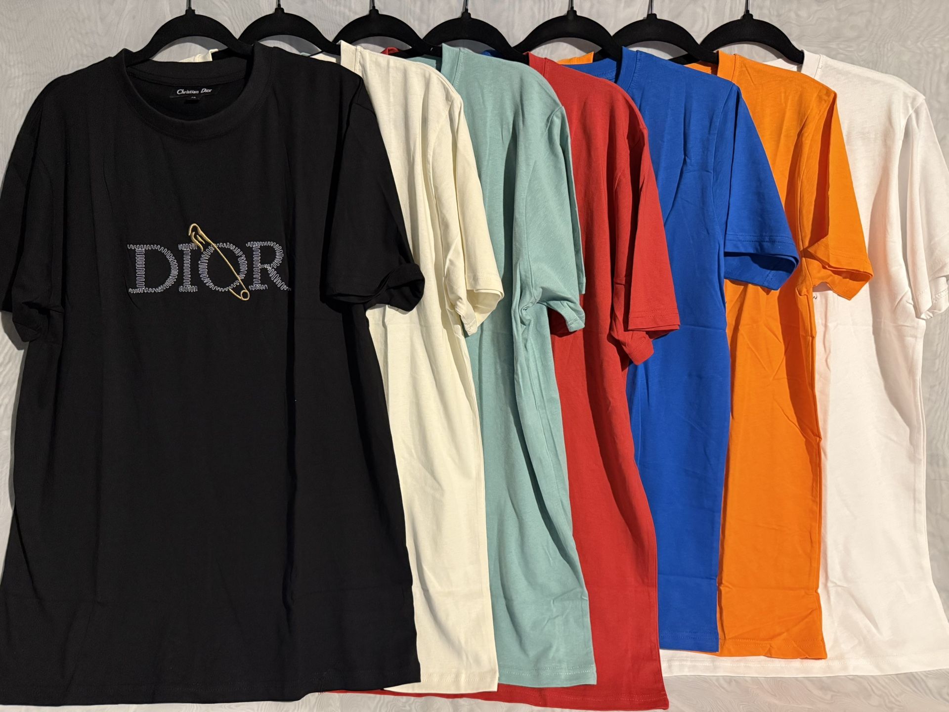 Dior TShirt