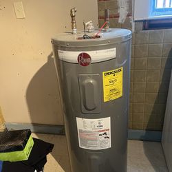 Brand New 24 Inch Galvanized, Steel Water Heater Stand for Sale in Mesa, AZ  - OfferUp