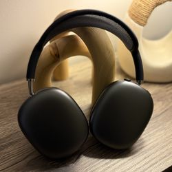 AirPods Max