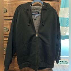 Smith Workman Jacket
