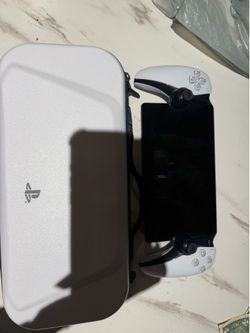 PS 5 PORTABLE