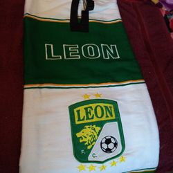 Zarape ,Gabán ,(Poncho). One size 