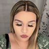 Vanessa
