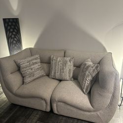 Sofa/Couch