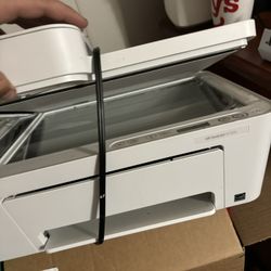 HP Printer