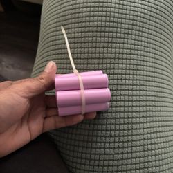 Lithium Batteries 10$$