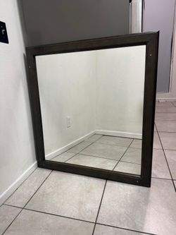 Vendo Espejo/mirror