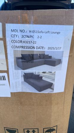 Sofa