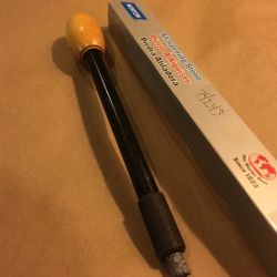 NEW NORTON Grinding WHEEL DRESSER - H6