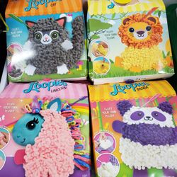 Kids Toys And Bath Stuff
