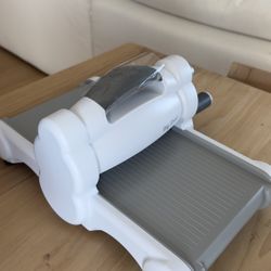 Sizzix Big Shot Machine 