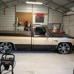 1985 Pontiac Fiero on offerup